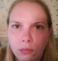 Erica Vanderpool