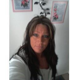 Susan Hunker