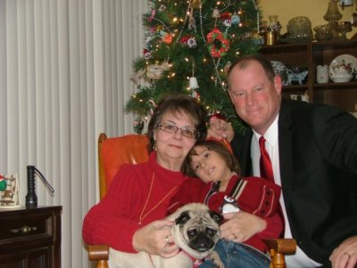 Cheryl Bloberger