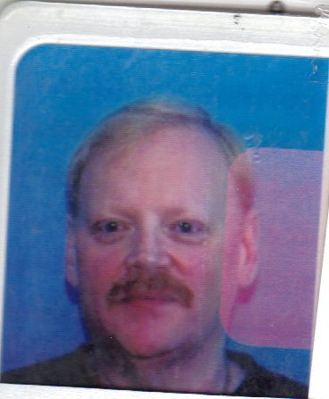 Larry Blevins