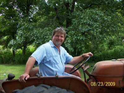 Jeff Meyer