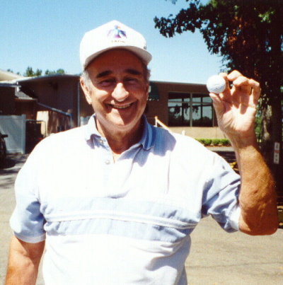David Lobaugh