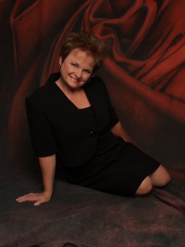 Linda Rimes