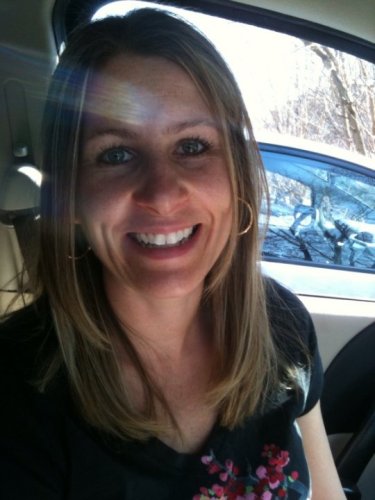 Michele Ebert