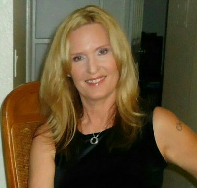 Renee Shields