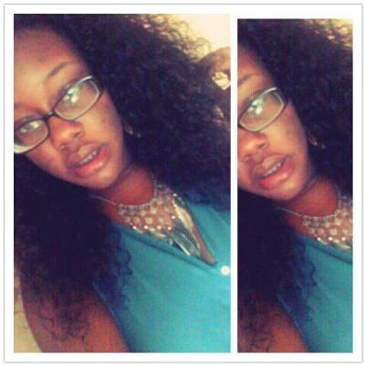 Gayle Chaneze