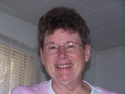 Lanice Hall