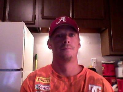 William Mcdaniel