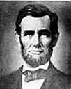 Abraham Schaub