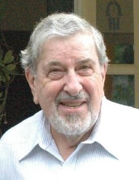 Marvin Bostin