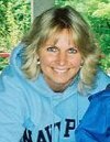 Shawna Kent