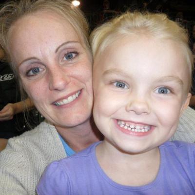 Jacquelyn Boley