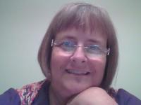 Nancy Pollard