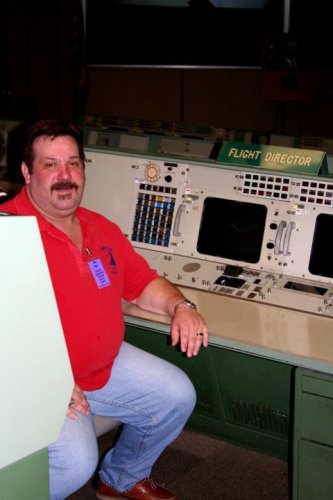 Robert Schnell