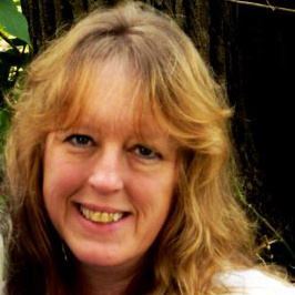 Donna Duncan