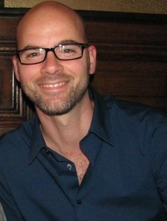 Brian Nardelli