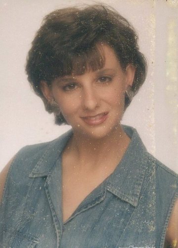 Sonya Loyd