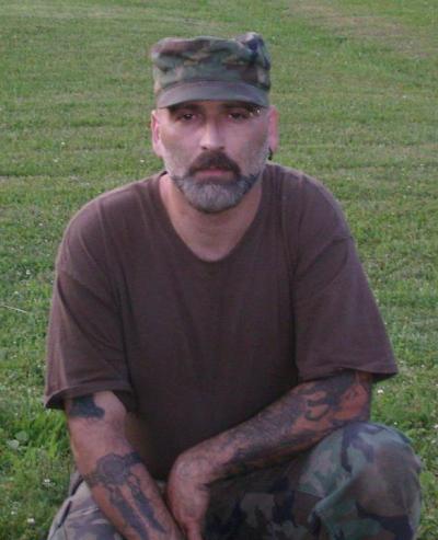 James Haas