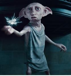 Richard Daurora