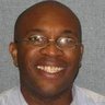 Willie Hubbard