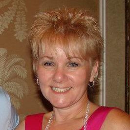 Sharon Emory