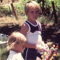 Roseanne Schoof