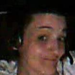 Carrie Moore