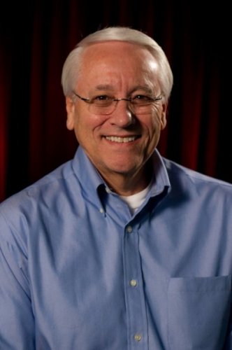 Gary Krause