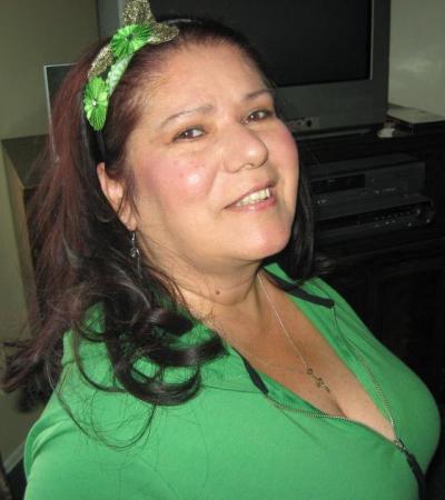 Lynn Villanueva