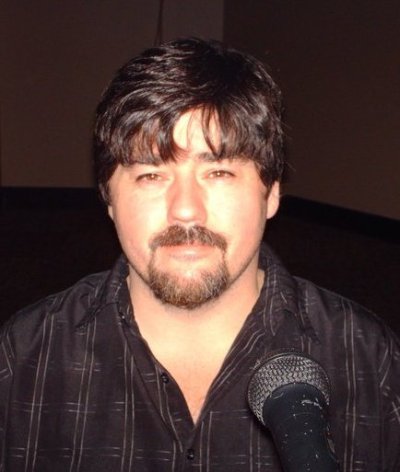 Lee Kearns