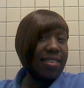 Olivia Jeffers