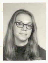 Sally Mathews