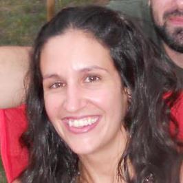 Erin Nickerson