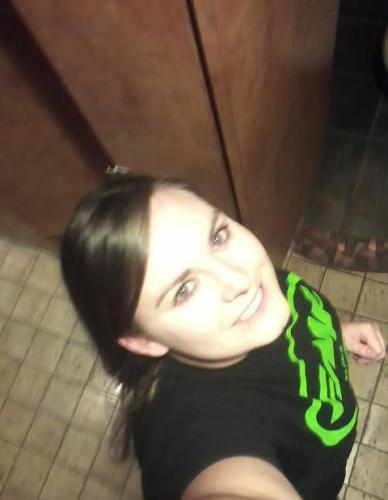 Kelsi Fix