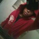 Damond Allen