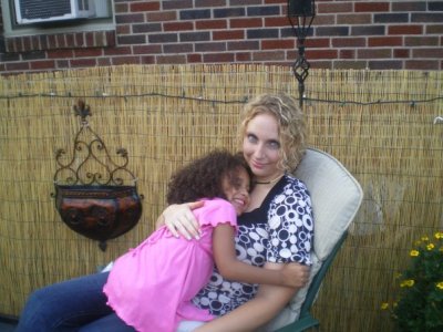 Shauna Weems