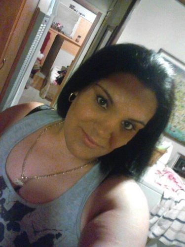 Elly Dejesus