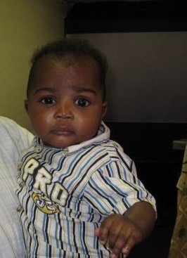 Seye Akinyemi