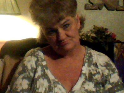 Kathy Whittaker