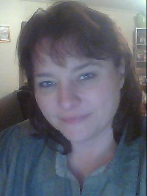 Lynn Kopp