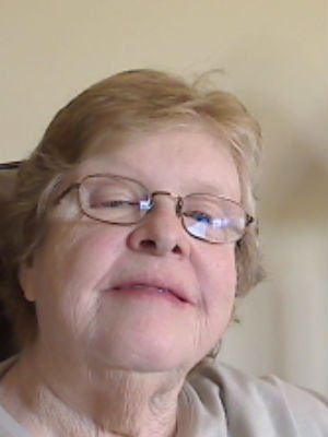 Ann Latko
