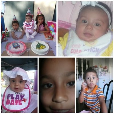 Edgar Cueva