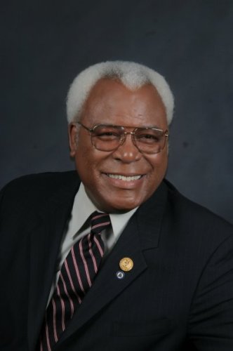 Earl Brooks