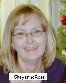 Tina Kuntz