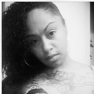 Triba Dukes