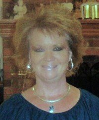 Luanne Arnold