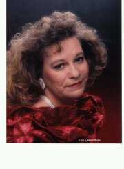 Sharon Devaney