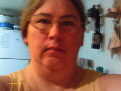 Sherry Haley