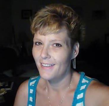 Laura Carlisle