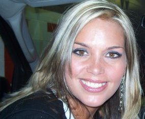 Elena Langdon